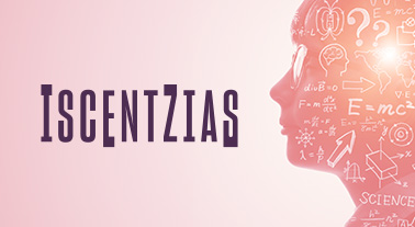 STEAM in azione: strategie per un apprendimento motivato e partecipato - Parte 2